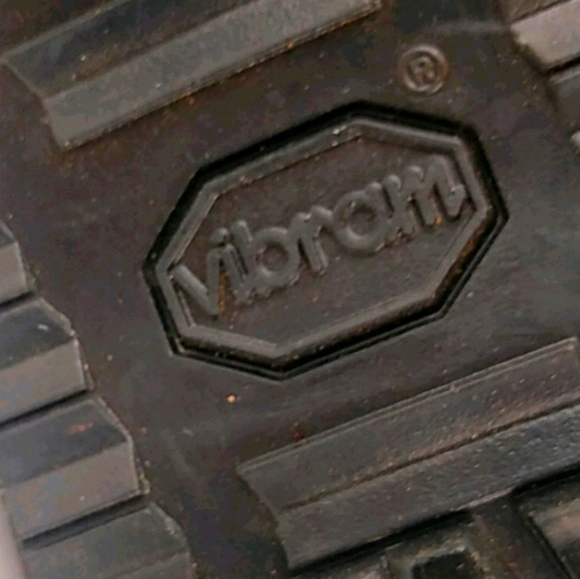 Belleville Waterproof Gore-Tex Combat Flight Boots - Picture 8 of 13